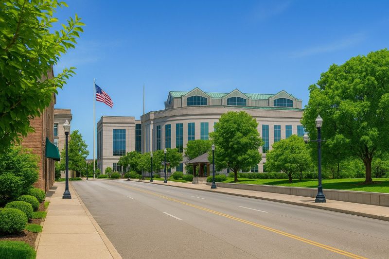 Best Bathroom Remodeling pros in Macomb, MI