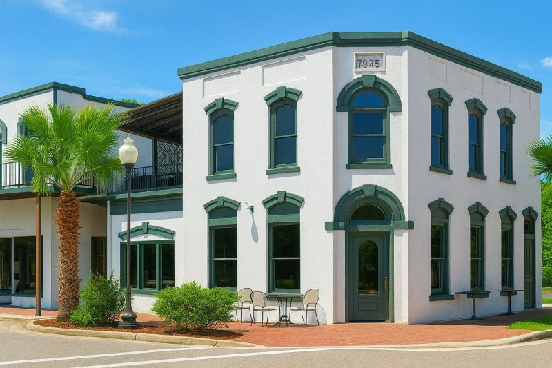 Best Bathroom Remodeling pros in Farmington, MI