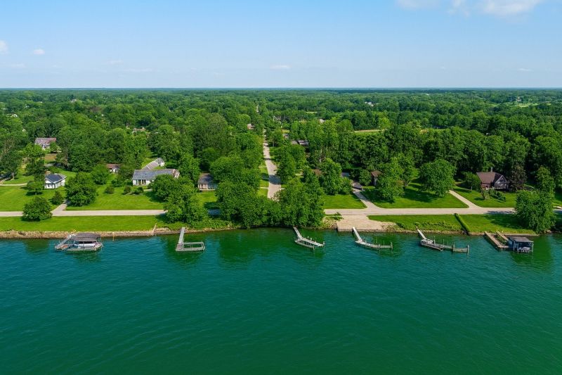 Best Bathroom Remodeling pros in Trenton, MI