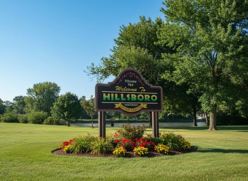 Best Bathroom Remodeling pros in Oak Park, MI